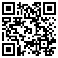 蜜蜂vp(永久免费)加速器Web3版