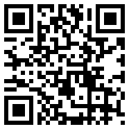 在线学python安卓破解旧版