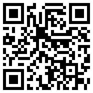 b安交易所最新官网安装官方新版本.点击获取.net