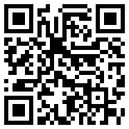 1090tv安卓破解WiFi版
