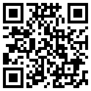 手机单机游戏下载大全中文版下载修复版