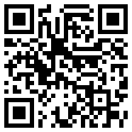 nod32破解版下载最新修改版