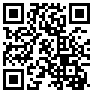 网上世博