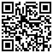 依慧app
