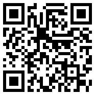 我的世界v2.6.5.223752