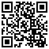 榴莲视频下载-下载app。视频攻略