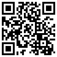 草莓视频破解版Web1.0版