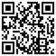 cilicili视频版本3.4.4破解版ios