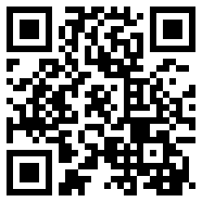 91星空媒传媒在线观看高清免费版极限流