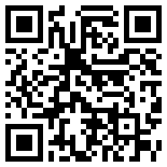 read阅读手机流鼻血版本最新正版优化攻略