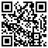 撸你妹app免费版v3.3.2AI版