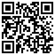 age动漫动画官方正版入口iosv1.0.2完结版