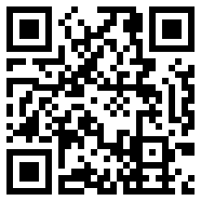 兔聊APP最新版本免费