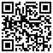 VAM女友模拟器安卓破解Web2.0版