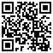 菇菇栽培研究室Deluxe极中文版游戏下载Web3破解