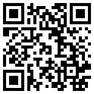 badoo5G破解版