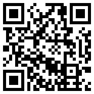 模拟城市我是长破解版2023