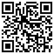 古董大师模拟器破解版V1.0.0纯净版