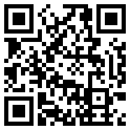 理想的父亲游戏极速版app