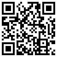 菜鸟大战僵尸安卓破解邀请版