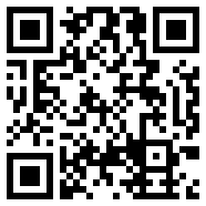 云南移动app