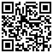 Stickman安卓破解健康版