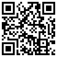 60秒游戏安卓破解Web3.0版