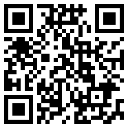 哈屏壁纸v1.3.62022免费版