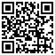 我的世界0.13怀旧版WiFi破解