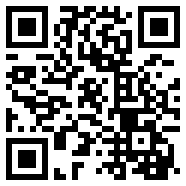XTHZVIP画质大师官方版1.56.00
