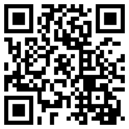小x分身app下载2025最新版3G破解版