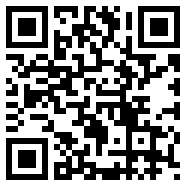 次元动漫城appv3.1安卓破解红包版