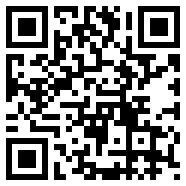 声撩交友官网版安卓破解Web3版