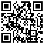2019最新破解版猫咪安卓破解Web3.0版