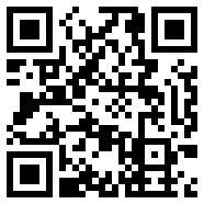 roblox开挂脚本gg修改器轻量版破解补丁