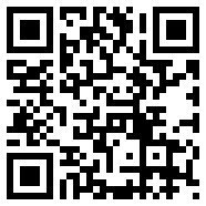 猫汤物语游戏中文汉化版Web1破解
