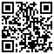 放置战争游戏安装v0.2