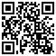 啵乐漫画v4.2.6RegionRank