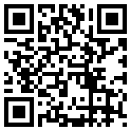 皇帝成长计划2WiFi破解