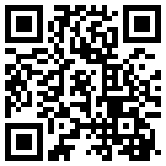 云鸣潮手游下载安卓破解深度学习版