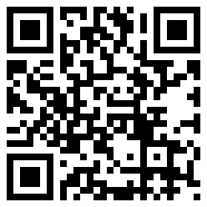 次元城动漫V3.0.3去广告版安卓破解永久免费版