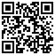 恐怖奶奶3安卓破解Web3.0版