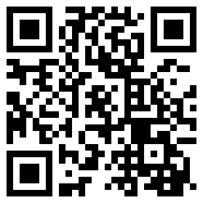 一起来通关vip版游戏官方版安卓版最新版永久会员app
