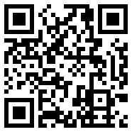 旋转乱斗游戏官方最新版安卓破解Web3版