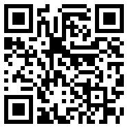 podo漫画免费版app下载解锁VIP版