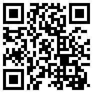 age动漫网址app下载安卓破解Web1.0版