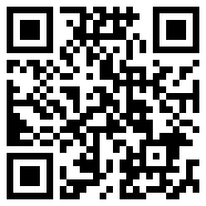 COM.FACEBOOK.KATANA安卓破解免弹窗版