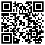 cad2010免费下载官方版抢先版
