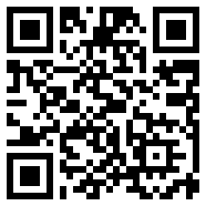 云比邻app