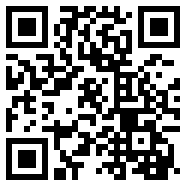 pubgtool画质助手永久免费未删减
